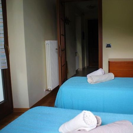 Apartamento Da Soph Introd Exterior foto