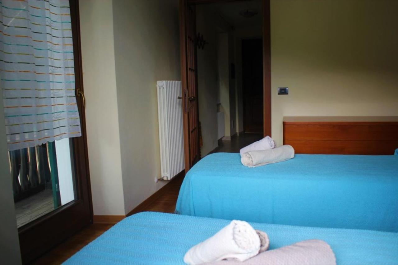 Apartamento Da Soph Introd Exterior foto