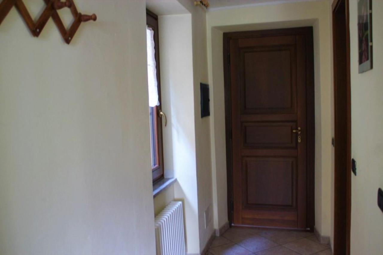 Apartamento Da Soph Introd Exterior foto
