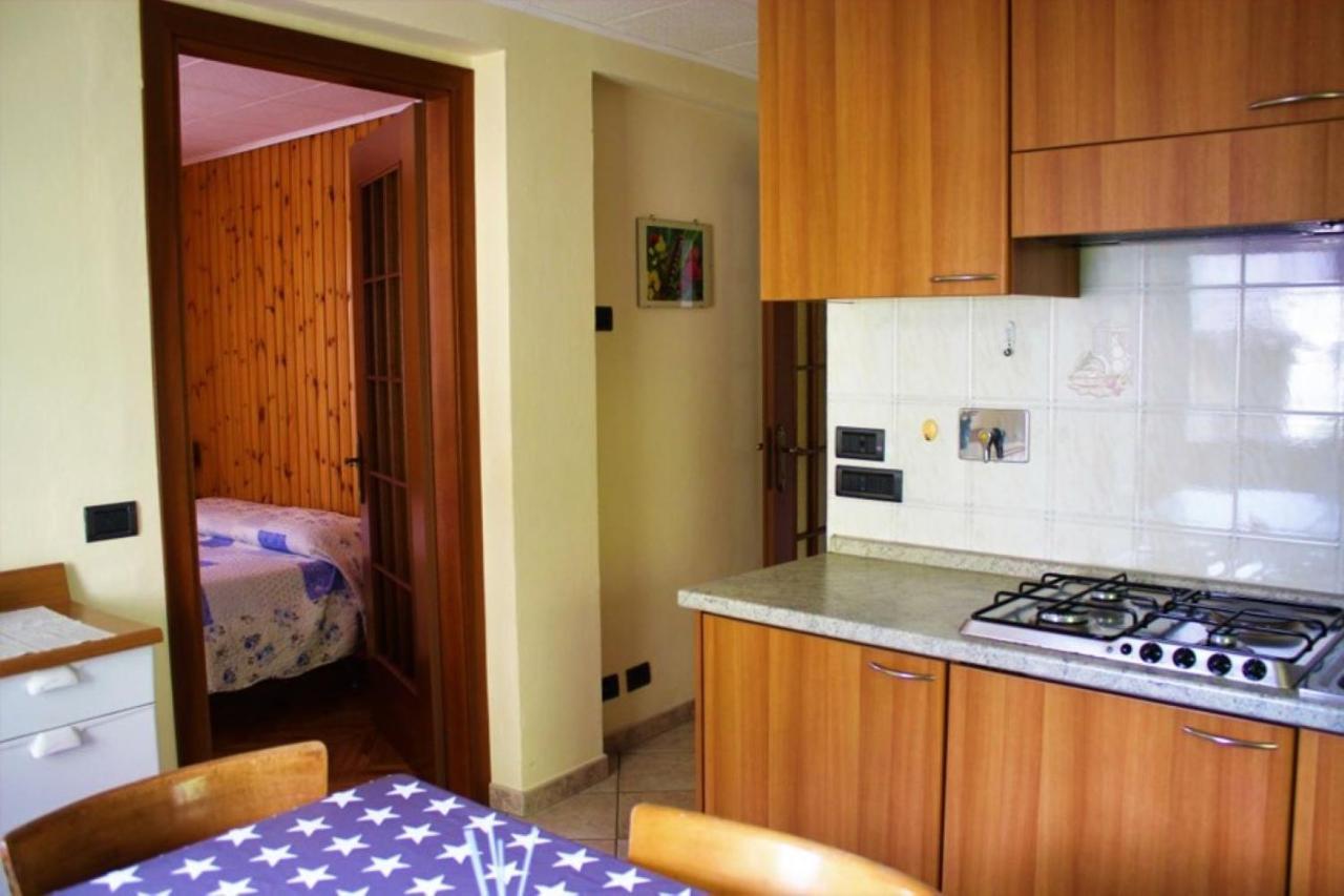 Apartamento Da Soph Introd Exterior foto