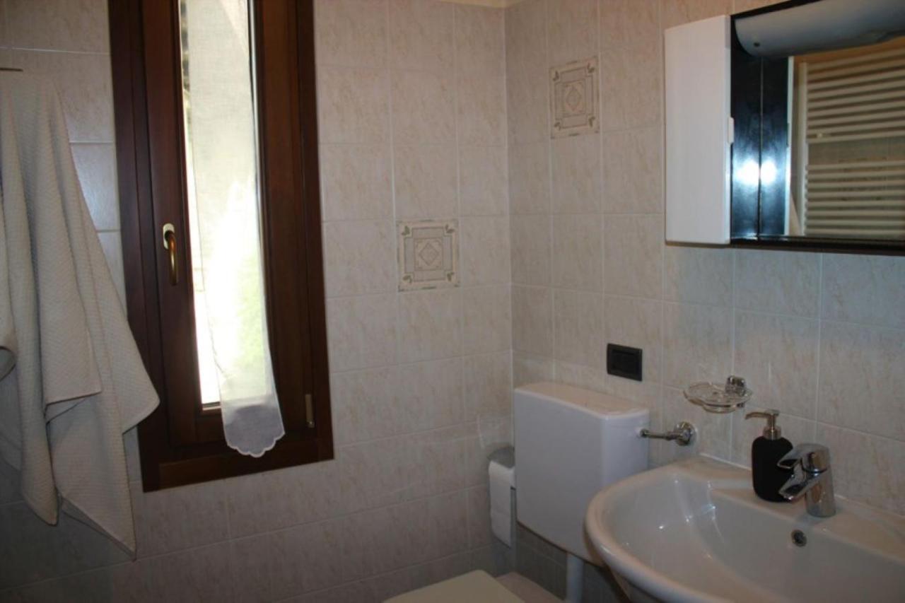 Apartamento Da Soph Introd Exterior foto